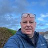 Marky's profile picture