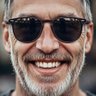 Ken Davidson's profile picture