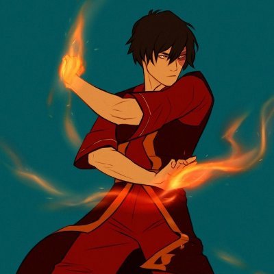 Elturko kisayi's profile picture