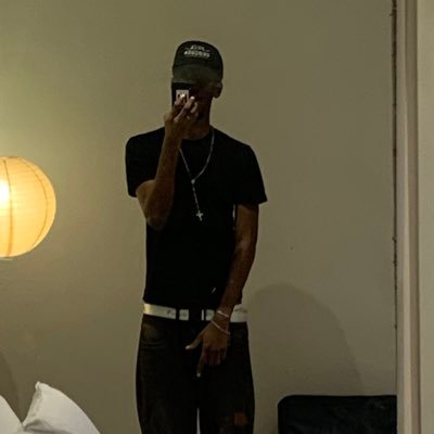 _elemen3's profile picture