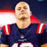 Joe's profile picture
