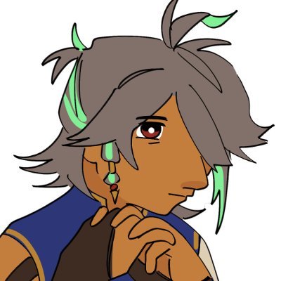 arkei0649's profile picture