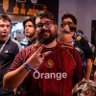 Profilbild von KC E X O