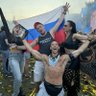 Фото профиля Ash