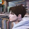 Ivandroid's profile picture