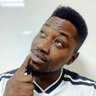 Profilbild von COURAGE🇬🇭🇳🇬