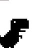 Фото профиля Tyler the crime dino