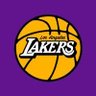 Profilbild von Lakers Aura