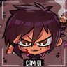 Фото профиля bostergold-Stay Human ✊AI hater