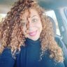 Profilbild von Evangeline Houston