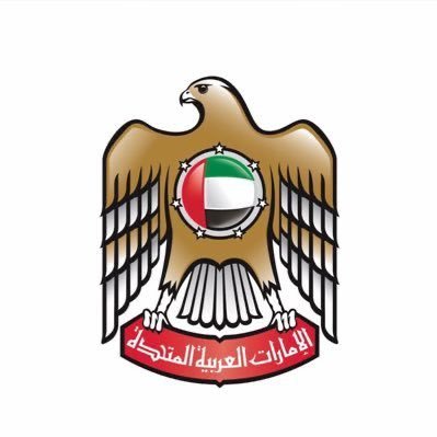 mofauae's profile picture