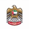 MoFA وزارة الخارجية's profile picture