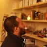 _Mohamed Ibrahim's profile picture