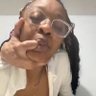 Oluwafemi 的头像