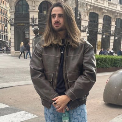 marioreinoso_'s profile picture