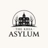 Profilbild von The Khia Asylum