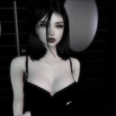 🪬's profile picture