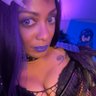 Profilbild von Lady Krystalline
