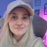 Titanium Rolo🕊️'s profile picture