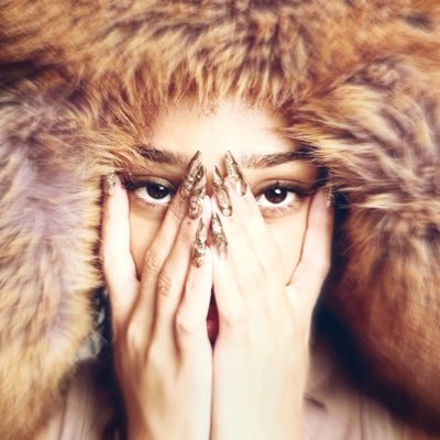 z ✮⋆˙'s profile picture