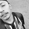 Profilbild von Candido