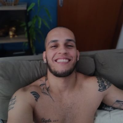 euTSUDANI's profile picture