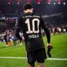 Фото профиля Fabi.fcb