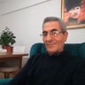 Фото профиля Hamza Kekeç