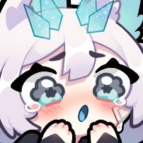 Eden 💎 VTuber's profile picture