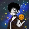 GIDD§champ¢ || profil fotoğrafı