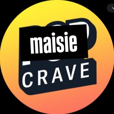 maiscrave's profile picture