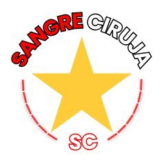 SANGRECIRUJA44's profile picture
