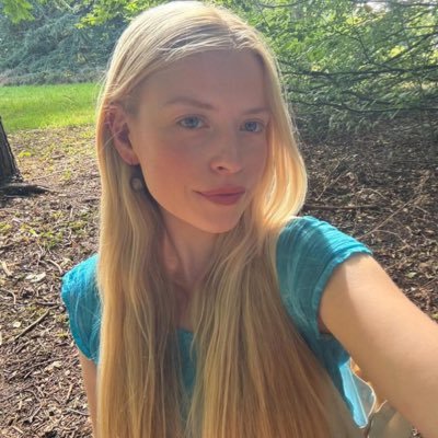 Dr Juliet Turner's profile picture