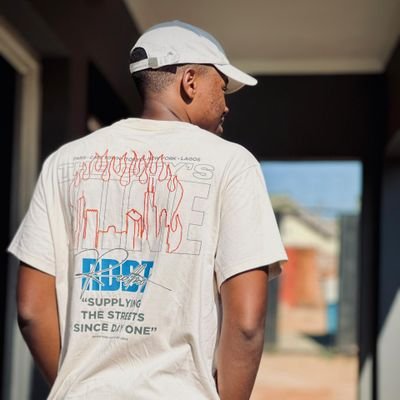 HustlerLeee's profile picture