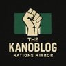Kanoblog💜❤️‍🩹👑's profile picture