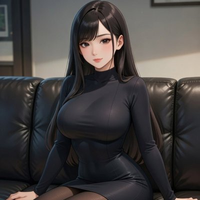 robot1307z's profile picture