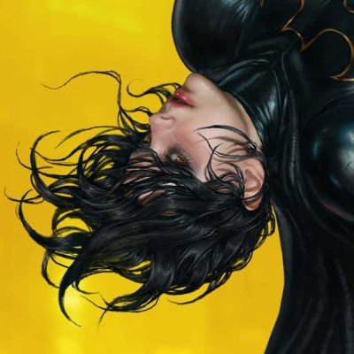 Andi / Gym arc's profile picture