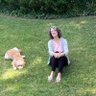 SharonS profil fotoğrafı