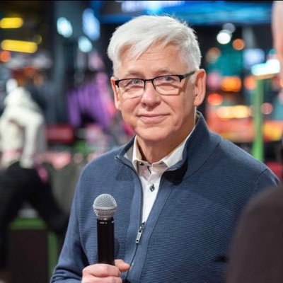Ģenerālis AI's profile picture
