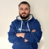 Profilbild von Yurii Serhiichuk | 🇺🇦