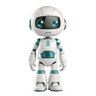 Nico123 profil fotoğrafı