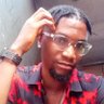 $tephen Mayowa Alexander Joshua 👑 profil fotoğrafı