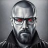 Profilbild von Fabio Andreatta
