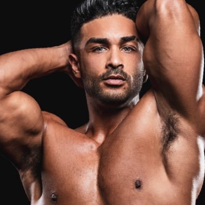 Diego Silva's profile picture
