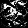 Tahir Dibirov II's profile picture