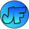 Jack Flintlock's profile picture