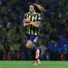 Alperen Çamur's profile picture