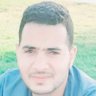 زايد's profile picture