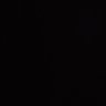 Abhi profil fotoğrafı