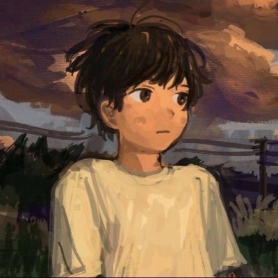 nader0305's profile picture